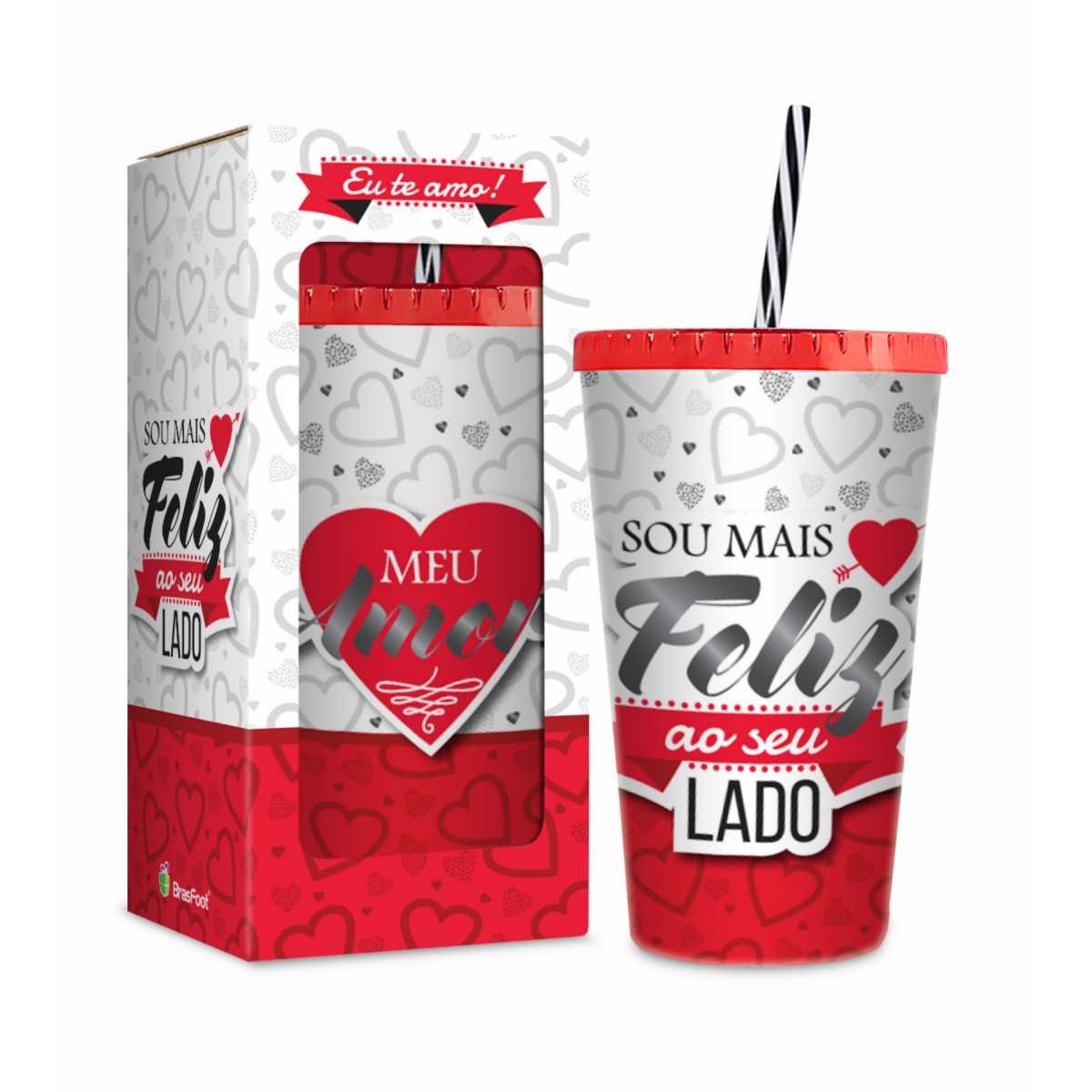 6FC9EE754FA59C949A0129C36E53F90A