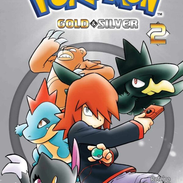 6FD69E3CAFA0B2E38B777922420A966E