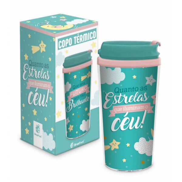 70195045D884D5DA43E7B473D334DB0D