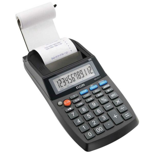 702921C3E0F6A0B1EC171070F38357B0