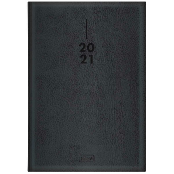 7040949037693646819B027299CAFF8A