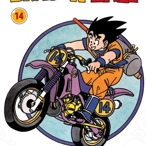 7041246AF495B2B84D244A64E21A6D24