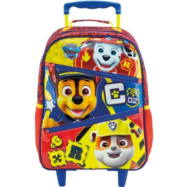 704BCA185E1B4EA92E92370C449D9A29