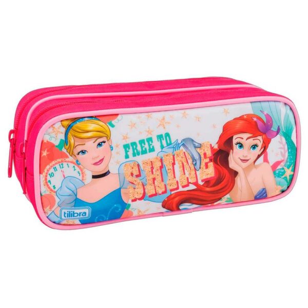 7055143FEAE98279FC2BC5C1DFA8FC6B