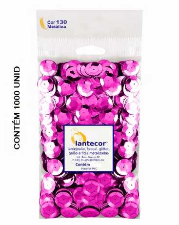 707B9B7435AF8CAA942011C451A3B8F3