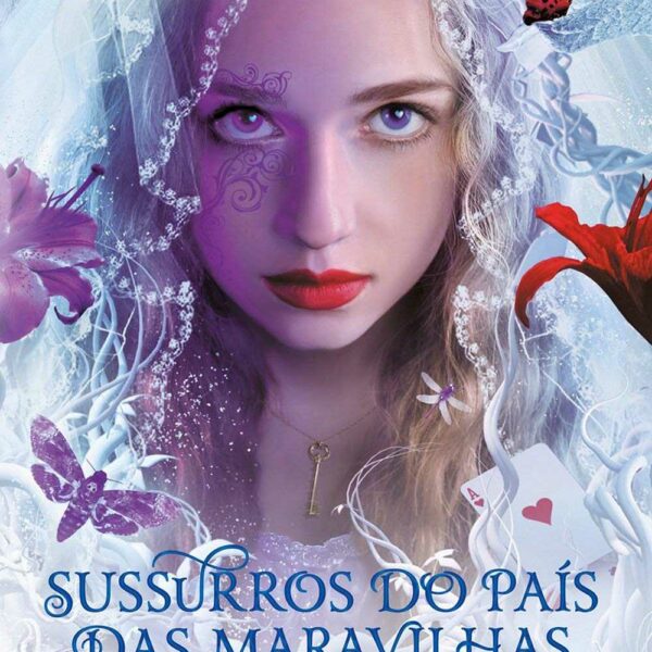 70DDB3D4D4B38164DD20A8B4A41E69F9