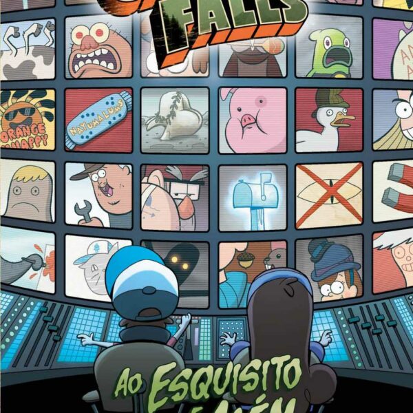 70E4C9B35912792CFF73246BB4F43990