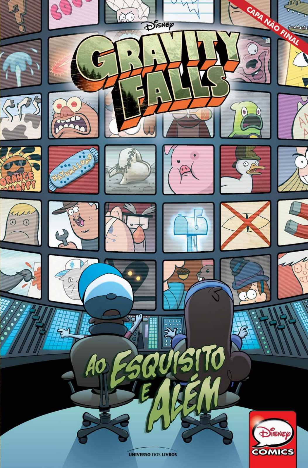 70E4C9B35912792CFF73246BB4F43990