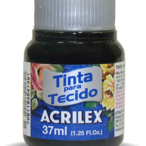 70ED3FAC1EA3758EC62FBEEB8E407B1A