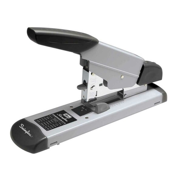 7112A6E19D6EE512CC13CC03DA96ADF0