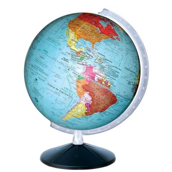 717F567EF1C5074068B02215050169E0