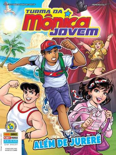 71B69F18AF279DD098E83877CC2C0C66