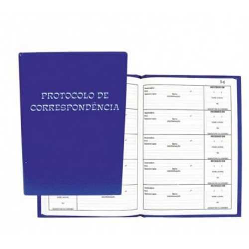 71E530583355CD6A55D5A6F7988A01E8