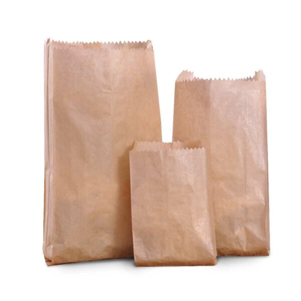 7221446C157942EC2236B11085260946