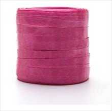 725CDFDC4C5D90B9CB7659DAC3AB1A5B