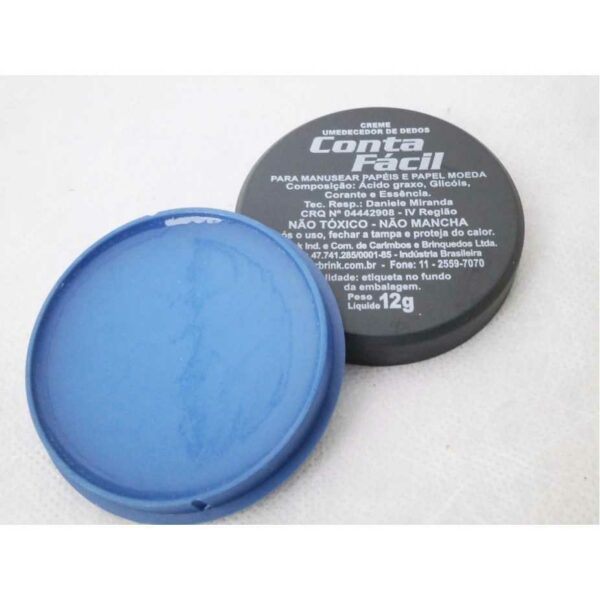 729845C3FC6980E950BDA830294813F8