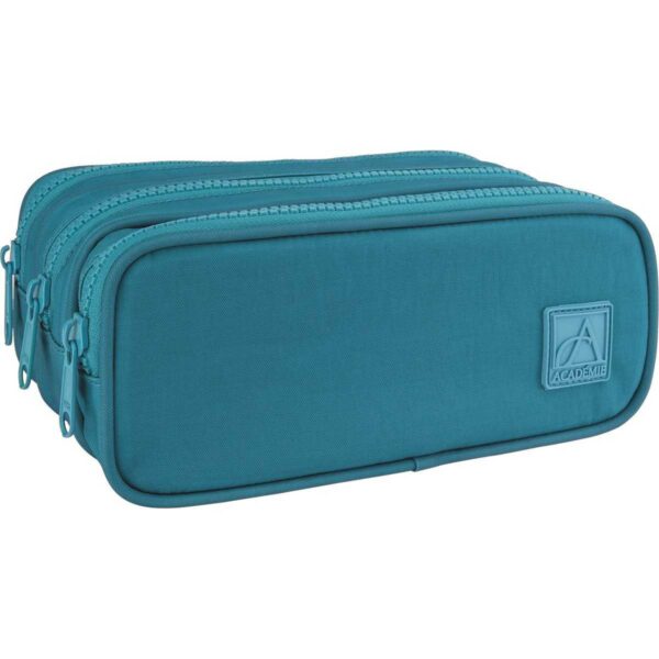 729F9FC6D9D7CC5129B6470FCAF764C1