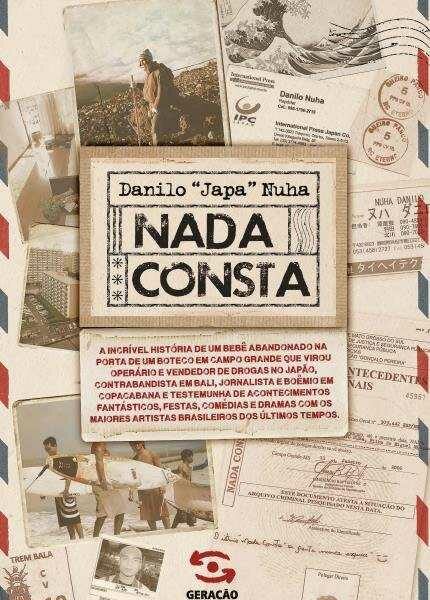 72FBDEE2BE6919CC44467CD40CB38C43