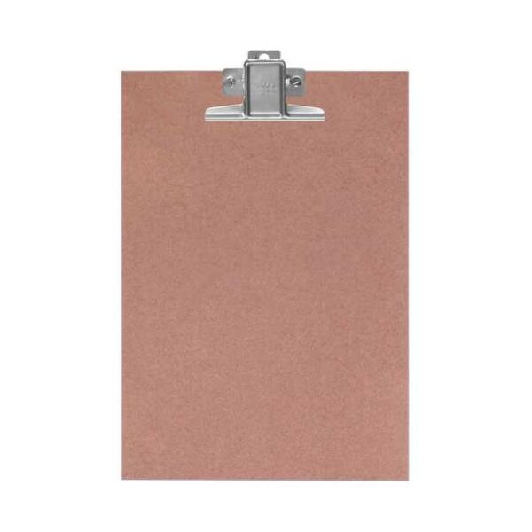 72FC3BC25DF50A8572D8A921F8A9B5BD