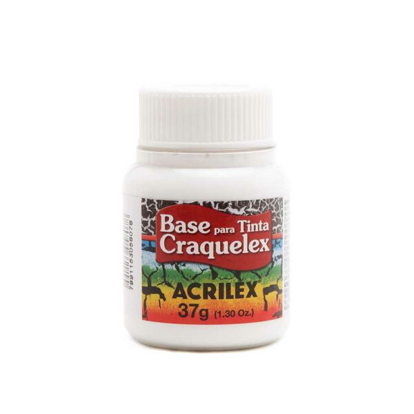 730D89F1783AF95ED53A003E7A022D1B