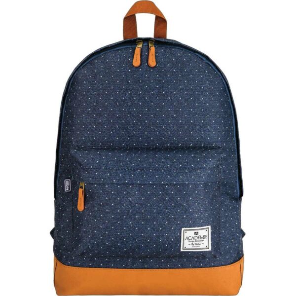 731AF083D1B9B2CAD610E95F4CAD9629