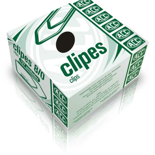 731B6823959F8EE7BACEC2E48797F447