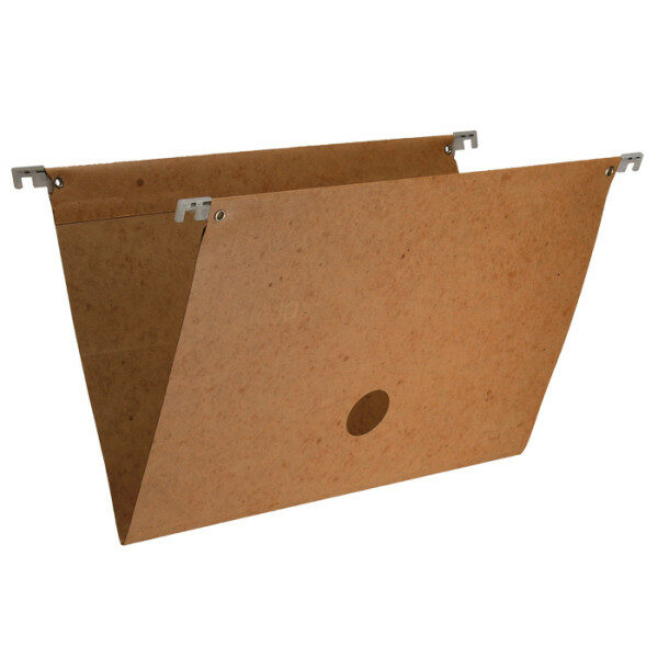 73517264C6C0EA115C61F3B794956527