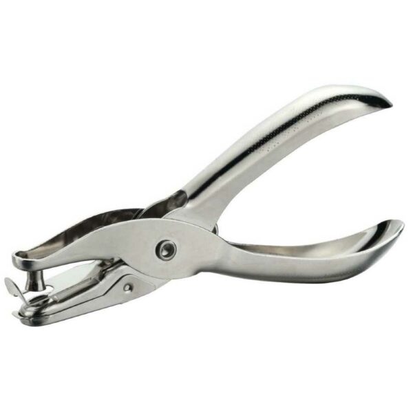 73ADB5CC0DCBCE824ABA8FC85A016A42