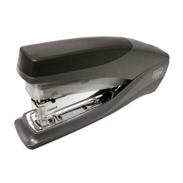 73D4471501758657561AE1D310B1D64C