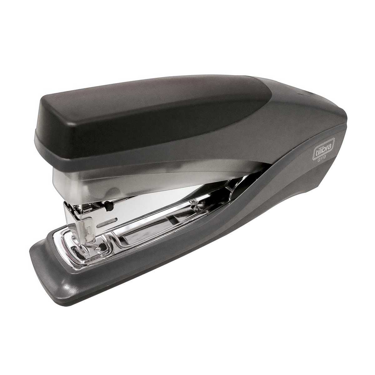 73D4471501758657561AE1D310B1D64C