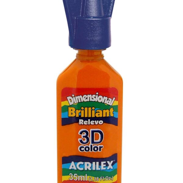 740335034B309CDB8280D7CE8D7FF910