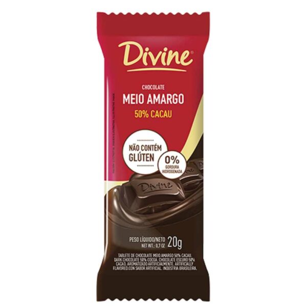 7407340D083ABE0392D2B2E41FFFADAC