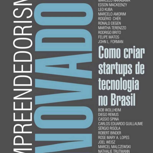 742A5DA939A47B52D6DEB21EA4048017