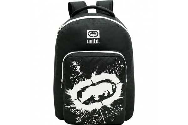 7442018FCE0B0CF835E13C462C6C9981