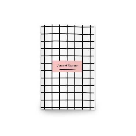 744C4E970CCF3BA95E57567C7B370861