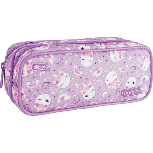 74926CCFCB5C6DF3F808553B9F77D46A