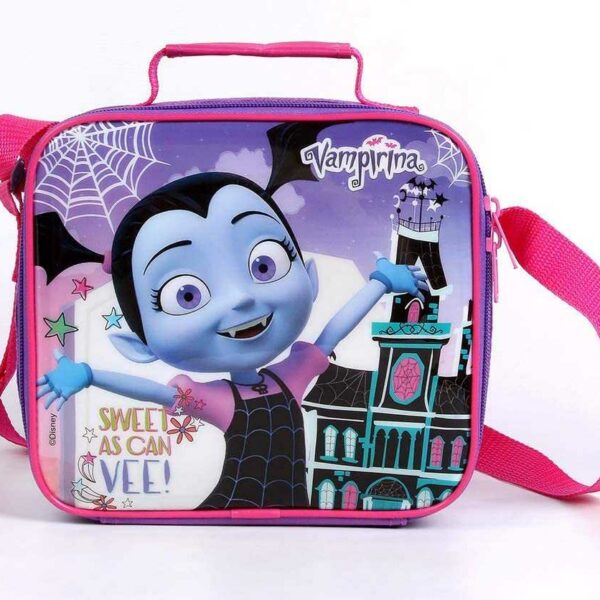 74F6B2E784D9DACA8457BE2596109EE4