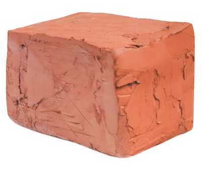 74F7FC53124B5EDED55D24617B658501