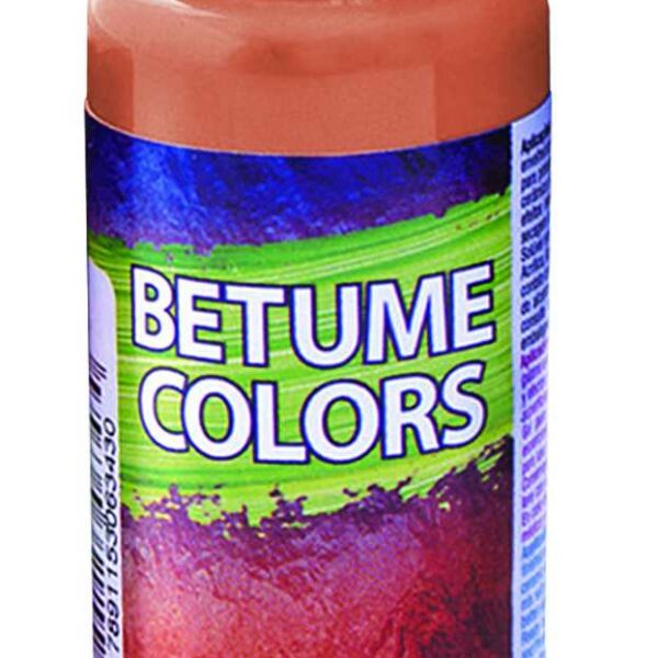 750D0F8FBB3009AADE630DB813741823