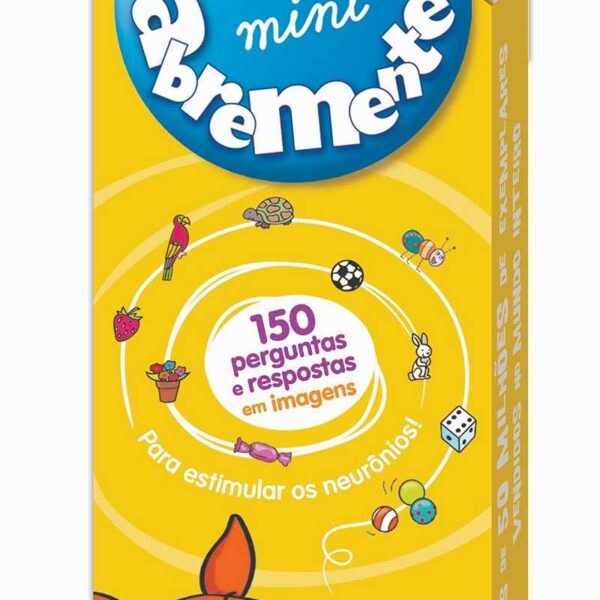 750D247DAE7B30484D8529218C6B0D6C