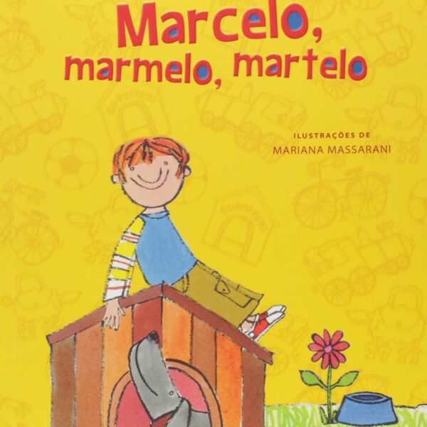 757C29D0C4D5A8F7FF772C1E64C3752B