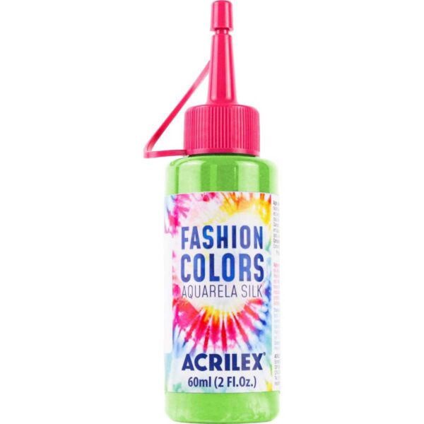 7582AAD972B46C97D52122CE93B27733