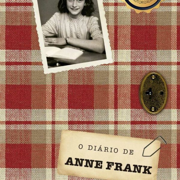 75840380E4E57235E77EFF1336631180