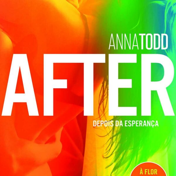 75B101AC02F9B7C2CB4C95E9F6E3BB36