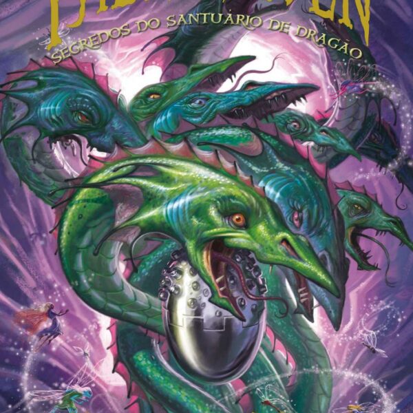 75E1EC52D9C6FBD9FD720ADCA01AE19E