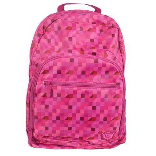 75E3DB1E95F24BB05EC24E1CC4A18399