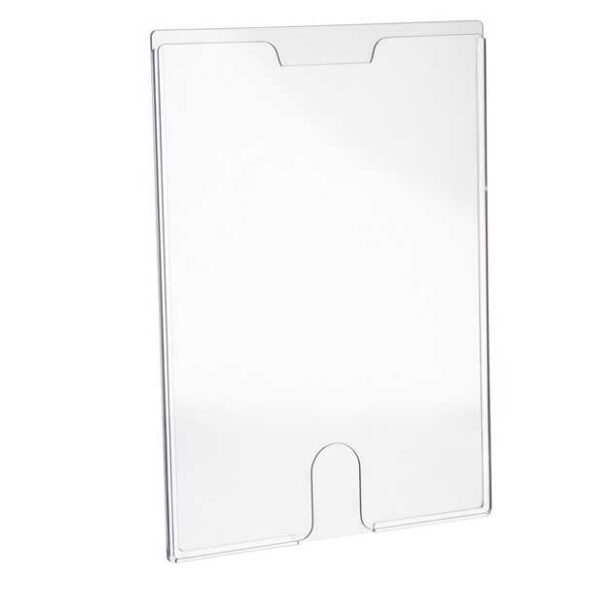 75FEEAB84F08988805645337F117A925