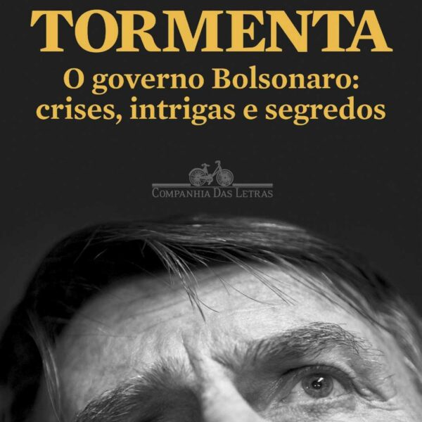 760B22C7A4ADCA914E3189F5A5F636DA