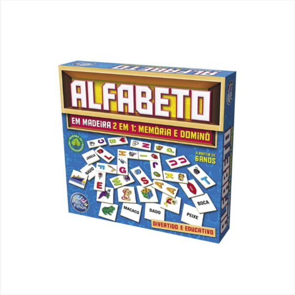 7621B31F5DFD7200F733CD02663A1648