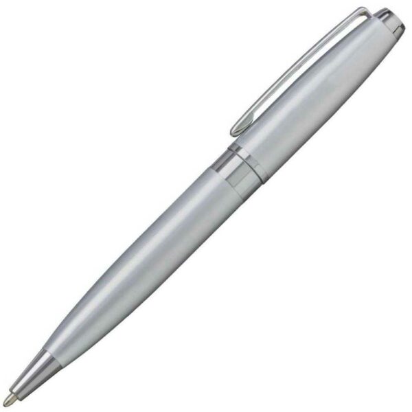 7643A2AF50218EBA82D325F26AECDA9A